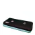 Capa Case Xiaomi Mi 7 / Silicone Com Interior Aveludado