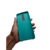 Case Xiaomi Mi K30 / K30 Pro - comprar online