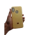 Imagem do Capa Flexível Xiaomi 6 Pro