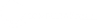 Completa Smart - Loja de Informática, Telefonia e Eletrônicos | SSD, Teclados, Capas de Telefone e Mais