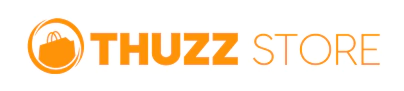 Thuzz Store