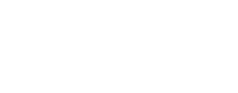 CAMINO AZUL