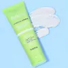 MASCARILLA FACIAL EXFOLIANTE RUBY SKIN HB-407 VENCE 09/2024
