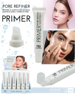 TEI PRIMEL TEI8041