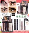 MASCARA 4COLOR TEI8003