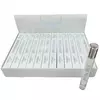 PERFUME 35ml LARGO
