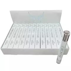 PERFUME 35ml LARGO