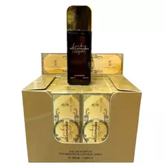 PERFUME 30ML en internet