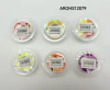CAPSULA DE SABOR PARA BOTELLA VIRAL AROHS12079-500 - comprar online