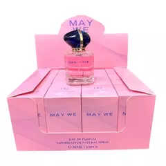 Imagen de PERFUME 30ML