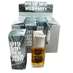 PERFUME 30ML - tienda online