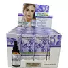serum hyaluronic acid kiss beauty 1654