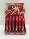 LABIAL MISS BETTY 2373