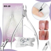 CORTA CUTICULAS CITY GIRL DX-19/0195
