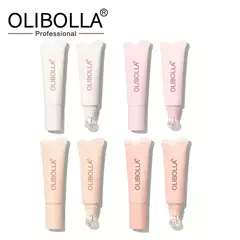 OLIBOLLA LIP CARE CRYSTAL GLAZE LA-L190 1902 - comprar online