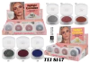 SOMBRA + ILUMINADOR TEI 8147 - comprar online
