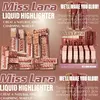 MISS LARA SUN KISSER HIGHLIGHTER 2834