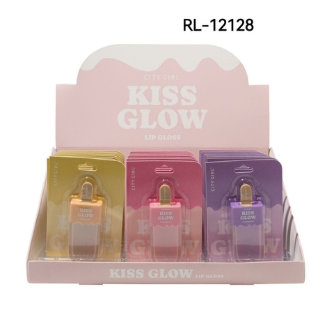 labial helado 1269/12126