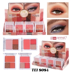 SOMBRA TEI8084