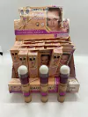 CORRECTOR LIQUIDO CON ESPONJA R0989/0891