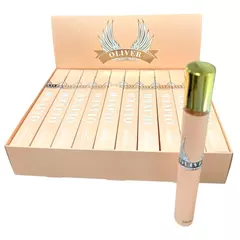 PERFUME 35ml LARGO en internet