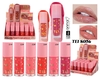 LABIAL BRILLO TEI8056