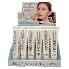 TEI PRIMEL TEI8041 - comprar online