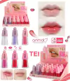 BRILLO LABIA TEI8051
