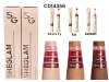 LIP GLOSS SHEGLAM HL055 4356