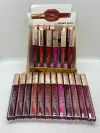 LABIAL HUDA 4146