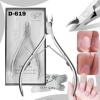 Corta Cuticulas City Gril D-619/6197