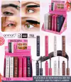 MASCARA COLO TEI8068