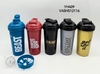 VASO BATIDOR 700ML VASHS12116-60 - comprar online