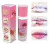 BUBLE BUBLE LIP MASK MASCARILLA DE LABIOS 9680
