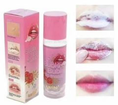 BUBLE BUBLE LIP MASK MASCARILLA DE LABIOS 9680