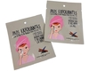 PADS EXFOLIANTES PARA ROSTRO TYL CON EXTRACTO DE REGALIZ TYL1821/2010