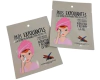 PADS EXFOLIANTES PARA ROSTRO TYL CON EXTRACTO DE REGALIZ TYL1821/2010