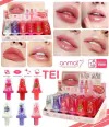 LIP OIL TEI8044