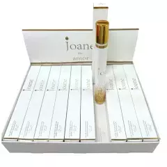 Imagen de PERFUME 35ml LARGO