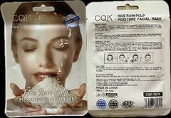 MASCARILLA CQK 9236-9519-9175-9182-9199-9243 en internet