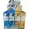 collagen fix make up kiss beauty 6668