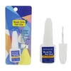 Pegamento para Uñas DH018004 / 6894