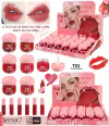 LABIAL TEI 8046
