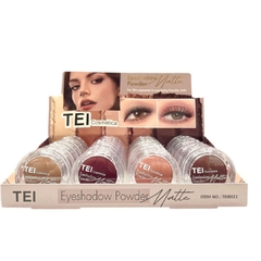 TEI SOMBRA TEI8021 - comprar online