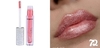 LABIAL HB8224 RUBY ROSE 72/73/74/75 VENCE : 04/2025