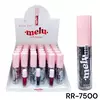 LABIAL AGUA TINTA RUBY ROSE HB-7500