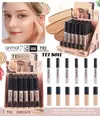 CORRECTO TEI8011/9994 - comprar online