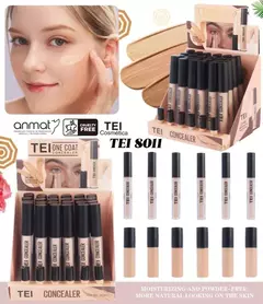 CORRECTO TEI8011/9994 - comprar online