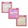 sombras de ojos e iluminadores Ruby Rose Melu-2IN1 RR-1086