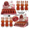 LIP GLAZE CONEJO TEI8077/1690